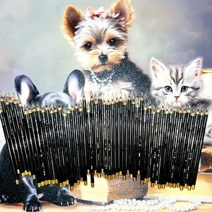 50 Apple black eyeliners full size